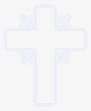 Mb Image/png - Cross