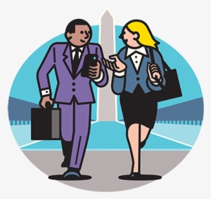 Access Is Everything - Easter