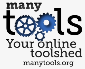 Apple Touch Icons Generator Online - Tools Text