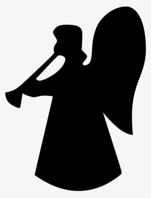 Clip Transparent Stock Decoration Winter Png Icon - Icon