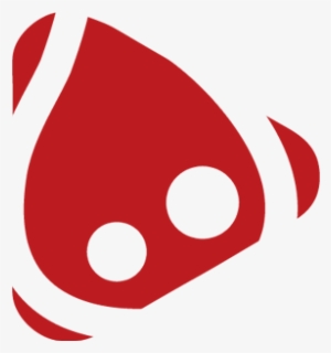 Tv Myvideotv - Circle