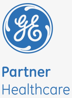 Ge Logo Png