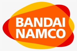 Ni No Kuni Wrath Of The White Witch [ps3 Game]