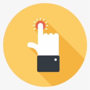 Action Icon Png Download - Take Action Icon Png