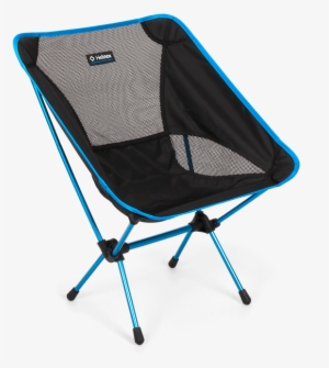 Helinox Chair One - Helinox Chair