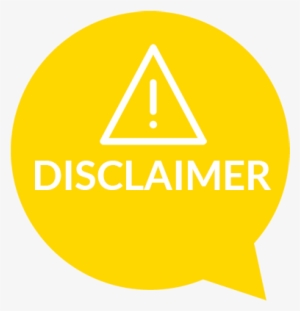 This Work Is Licensed Under A Creative Commons Attribution - Health