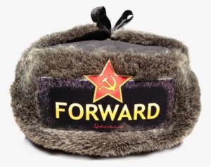 Our Commie Obama Hat Store Is Offline - Chocolate Cake