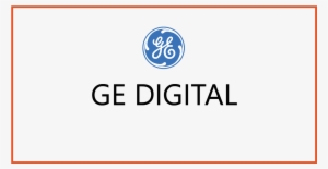 Ge Power 1 Ge Digital2 - General Electric