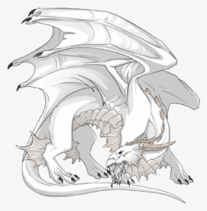 Rappers And Dragon Ball Clip - Dragon Age