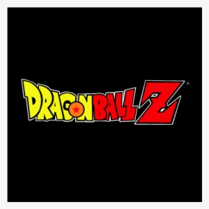 Dragon Ball Z - Tulisan Dragon Ball Super