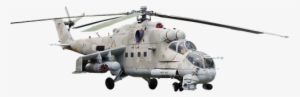 Helicopter, Military, Army, Rotor Blades - Military