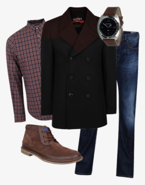 Boxfresh Switch Trainers, Weekend Offender Cult Rainbow - Formal Wear