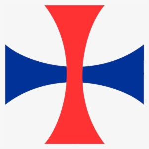 Dematha Catholic High School - One Dematha