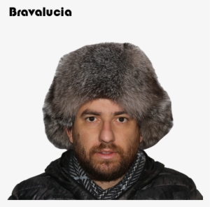 Ushanka Fur Winter Hats, Ushanka Fur Winter Hats Suppliers - Beanie