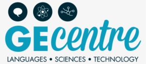 Great Eastern Centre