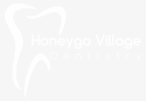 Disclaimer - Graphic Design