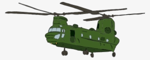 Army Chopper Chinook Clip Art At Clker - Ch47 Clip Art