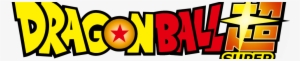 Dragon Ball Super Logo-960x198 - Dragon Ball Super