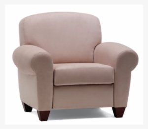 Work - Chair For Bedroom Png