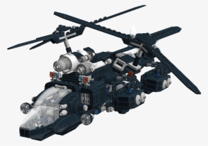 Nationstates Dispatch Octan Units Lego174 City Police - Lego Movie Super Secret Police Helicopter