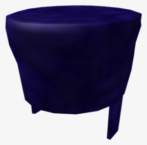 Ushanka - Ushanka Roblox