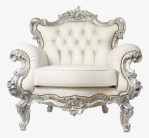 Royal Chair Png - Essential Vivaldi By Antonio Vivaldi