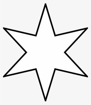 Roman Catholic Symbols Clip Art - Malta Cross