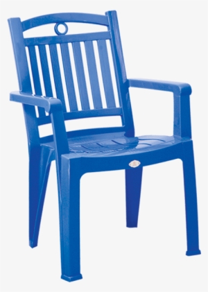 Khandany Chair - Chair