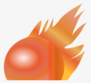 Bola De Fuego Gif