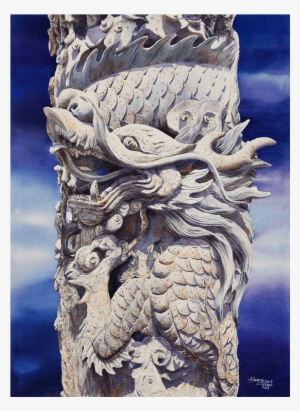 Art Weme Contemporary Gallery