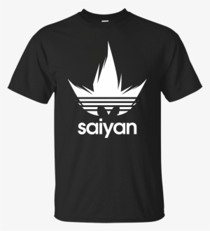 Black Keys T Shirt Brothers