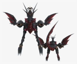 Flying Dragon Battleship 3 - Knights And Magic Dragon