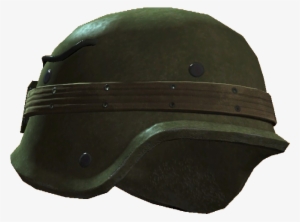 Army Fatigues - Png Of Helmet Military