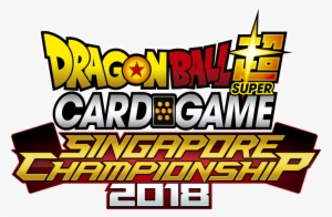 Singapore Championship