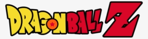 The Upcoming Dragonball Z Movie Has A Release Date - Dragon Ball Z Svg