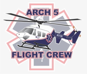 Just Hems Heligraphx Com Mo Arch - Air Medical Services