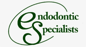 Endodontic Specialists