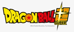 Dragon Ball Super Union Force