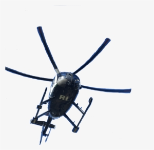 Helicopter Png Transparent Images - Stock.xchng
