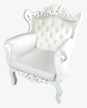 Beautiful Wonderful Royal Chair Rental Royal Armchair - Chair