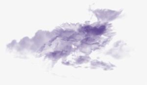 Dare To Think The Impossible Clipart Freeuse Library - Gas Cloud Transparent
