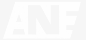 Alex Nangle Electrical Ltd - Alex Nangle (electrical) Ltd