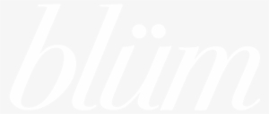 Are You 21 Or Older - Cannabis Shop