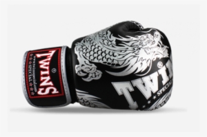 More Views - Twins Gloves Fbgv 49