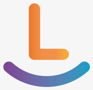 Smile - Disclaimer - Larson Orthodontics