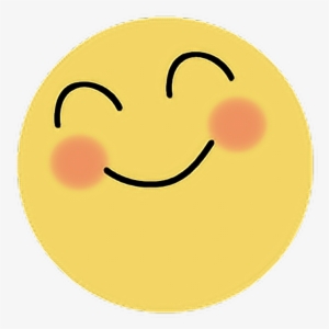 Royalty Free Mealegra Facebookreactions Facebook Reaction - Smiley