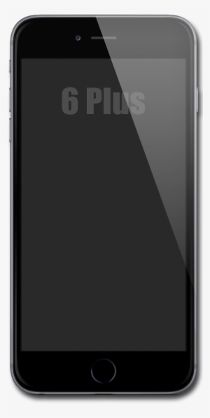 Cell Cashier Pays The Most Cash For Iphone 6 Plus - Iphone Xs