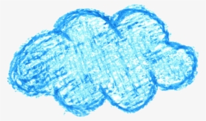 Png File Size - Crayon Cloud