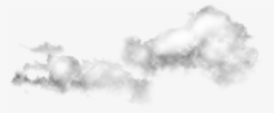 Stratocumulus Clouds Png Clipart