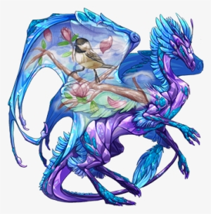 Gtq0zvs , Watercolor - Amethyst Dragon 5'x7'area Rug